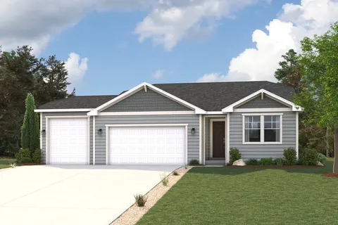 Builder image for The Estates at Sunset Flats
