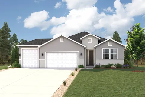 Builder image for The Estates at Sunset Flats