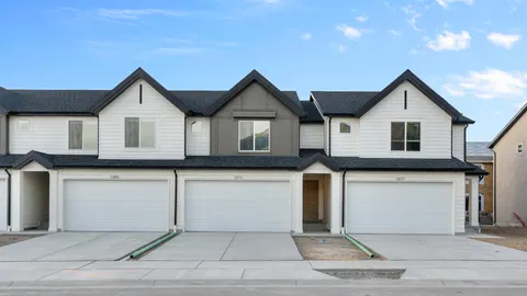 Builder-provided image for 1957 E Belmont Lane #1259