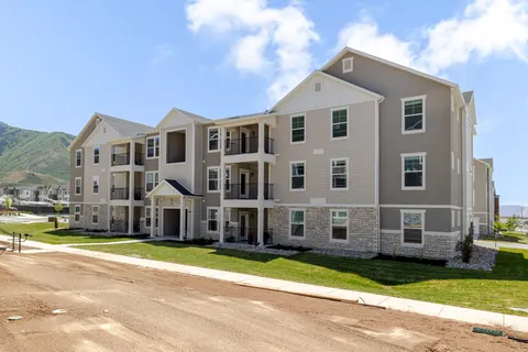 Builder-provided image for Harmony Ridge R303