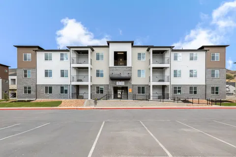 Builder-provided image for Harmony Ridge W203