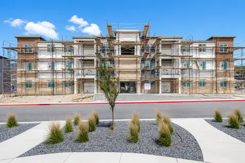 Builder-provided image for Harmony Ridge Y301