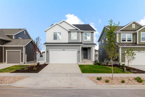 Builder-provided image for Wildflower 2204