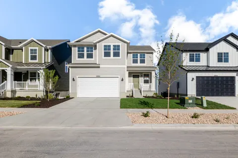 Builder-provided image for Wildflower 2206
