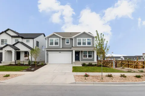 Builder-provided image for Wildflower 2208