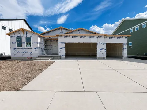 Builder-provided image for 1156 E Blackfeet Drive #503