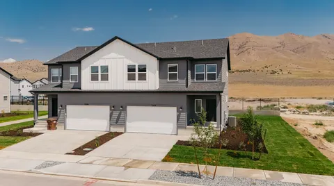 Builder-provided image for 3574 N Oak Blvd #329