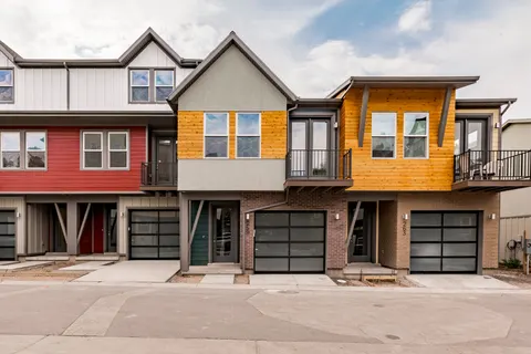 Builder image for McEwen lot 8