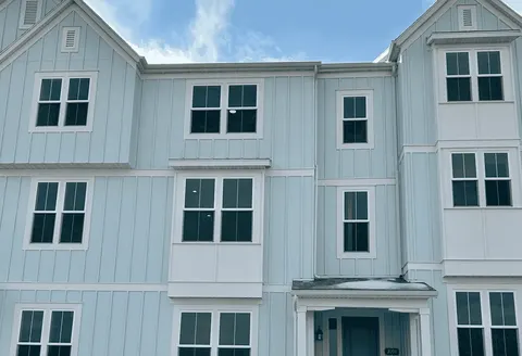 Builder-provided image for Ava Move-In Ready
