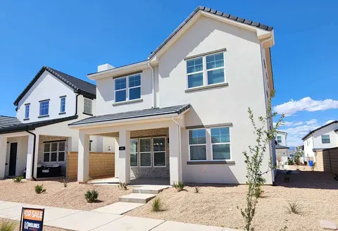 Builder-provided image for Cabo Move-In Ready
