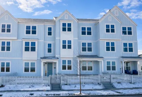 Builder-provided image for Claire Move-In Ready