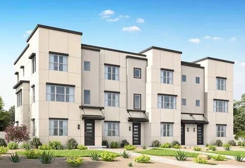 Builder-provided image for Highbridge 06 Move-In Ready