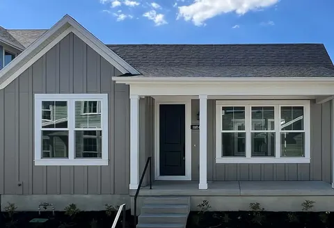 Builder-provided image for Nightingale Move-In Ready