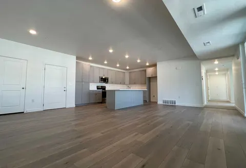 Builder-provided image for Plan 2 Lot S204 Move-In Ready