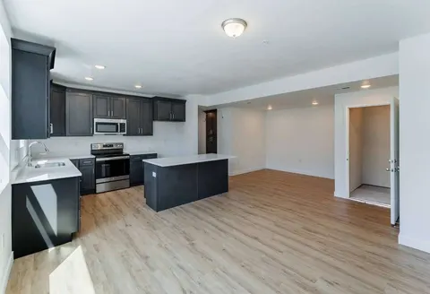Builder-provided image for Plan 4 Lot P303 Move-In Ready