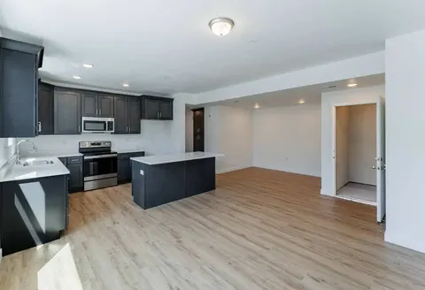 Builder-provided image for Plan 4 Lot S303 Move-In Ready