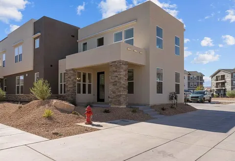 Builder-provided image for Sunburst 609 Move-In Ready