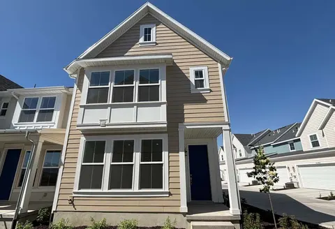 Builder-provided image for Windsor Move-In Ready
