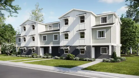 Builder elevation image for 544 W Empress Street