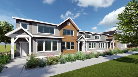 Builder elevation image for 1728 W Viola Lane