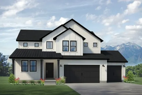 Builder image for Concord #328