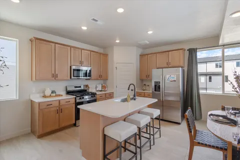 Builder image for Dillon Plan #30-116
