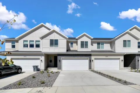 Builder-provided representative image for 2840 W Aurora Avenue