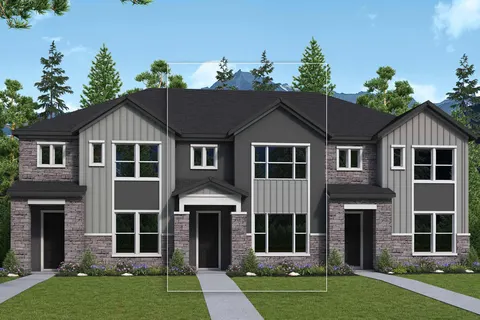 Builder image for 2892 S. Gabelich Lane