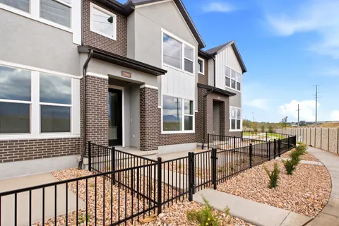 Builder image for 2864 S. Tetzlaff Place