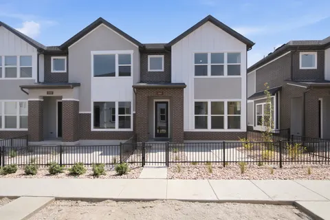 Builder image for 2860 S. Kinsey Court