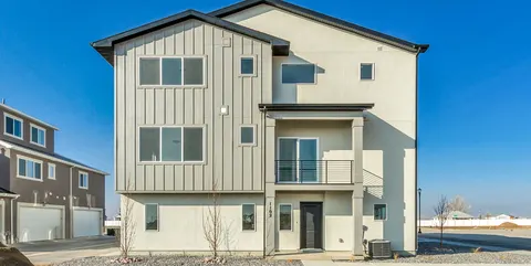 Builder image for Kensington lot 0172
