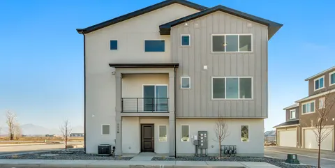 Builder image for Kensington lot 0174